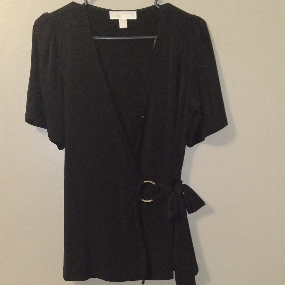Michael Kors Top